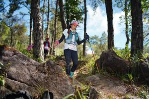 BIB: 
                            <button type="button" onclick="openModal(18946117)" class="btn btn-primary btn-sm float-right btn-popup" data-toggle="modal" data-target=".modal-high-quality">
                        <i class="fas fa-shopping-cart"></i> Add to Cart
                    </button>
                                            <button type="button" onclick="isThisMe(18946117, true)" class="btn btn-success btn-sm float-right btn-popup btn-isme hidden" data-toggle="tooltip" data-placement="bottom" title="นี่คือรูปของคุณใช่ไหม คลิกที่นี่เพื่อเอาเข้าอัลบั้ม">
                        <i class="fas fa-plus"></i> Add to album
                    </button>
                    <button type="button" onclick="isThisMe(18946117, false)" class="btn btn-warning btn-sm float-right btn-popup btn-isnotme hidden">
                        <i class="fas fa-ban"></i> Remove from album
                    </button>